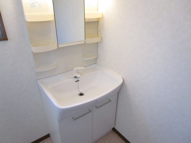 ルーミー千歳台 その他13