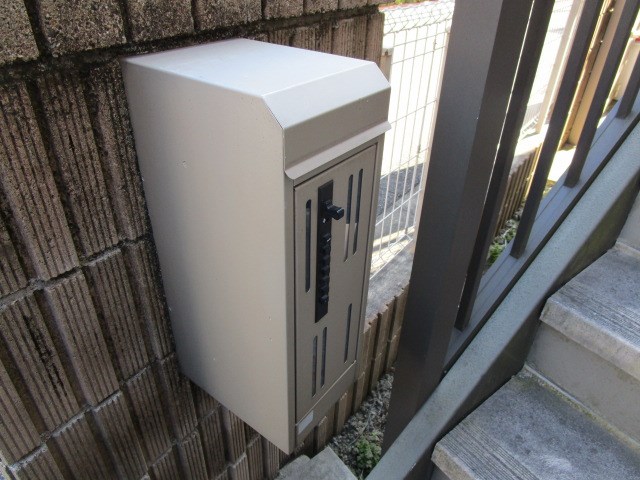 ルーミー千歳台 その他15