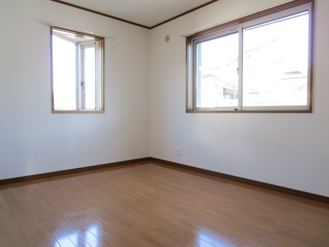 ルーミー千歳台 その他16