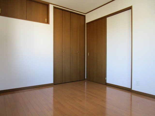 ルーミー千歳台 その他17