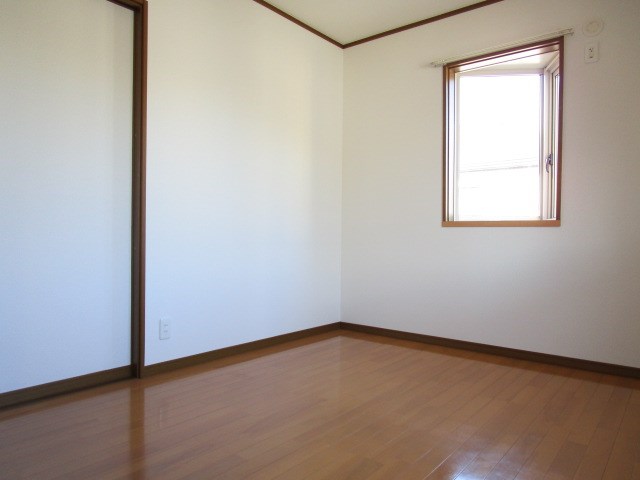 ルーミー千歳台 その他18