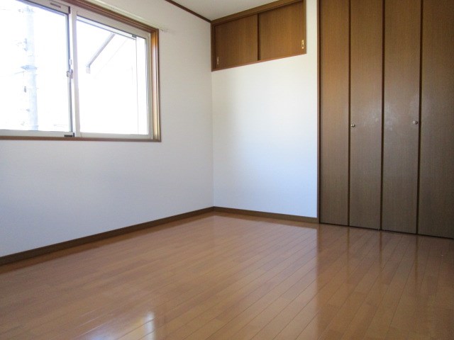 ルーミー千歳台 その他19