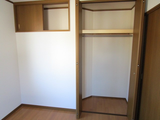 ルーミー千歳台 その他20