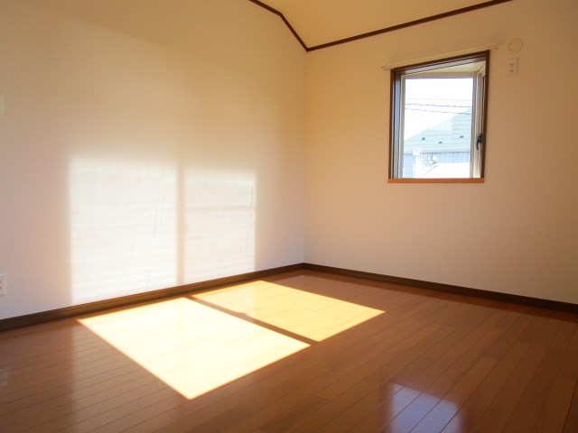 ルーミー千歳台 その他21