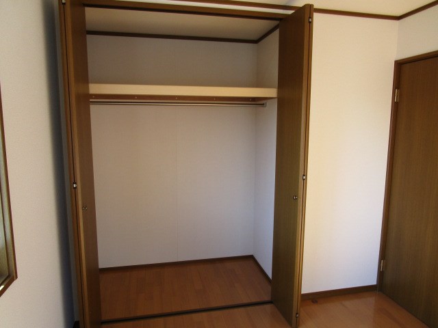 ルーミー千歳台 その他22