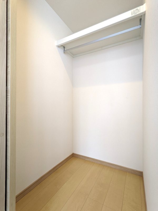 プラティーク桜新町 その他1