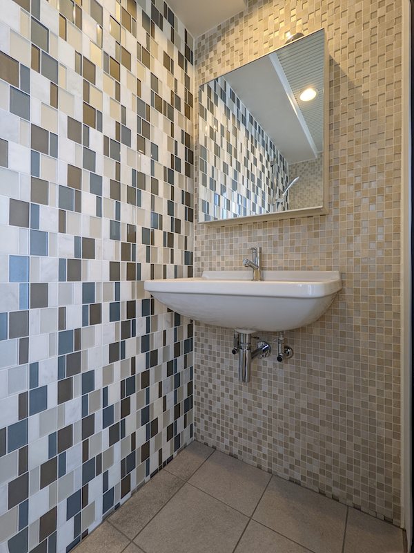 プラティーク桜新町 その他2