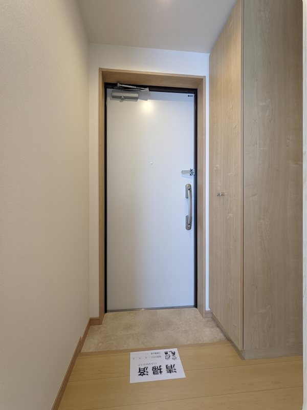 プラティーク桜新町 その他5