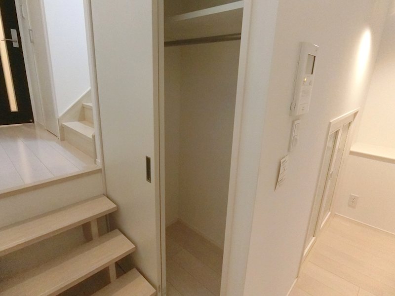 Kiinu Blanc ～キーヌ・ブラン～ その他3