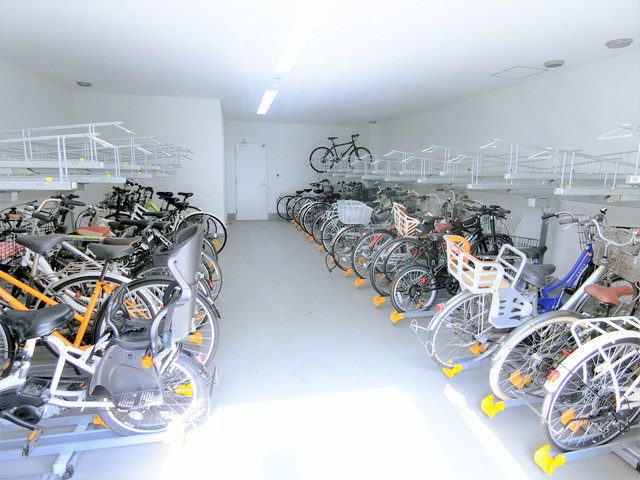 Kiinu Blanc ～キーヌ・ブラン～ その他7