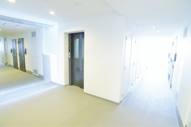 Kiinu Blanc ～キーヌ・ブラン～ その他8