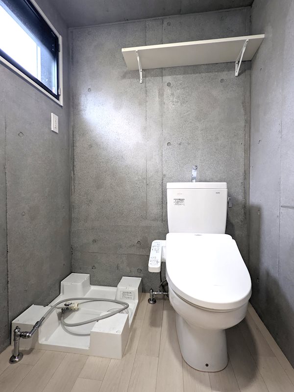 プラティーク代沢 その他2