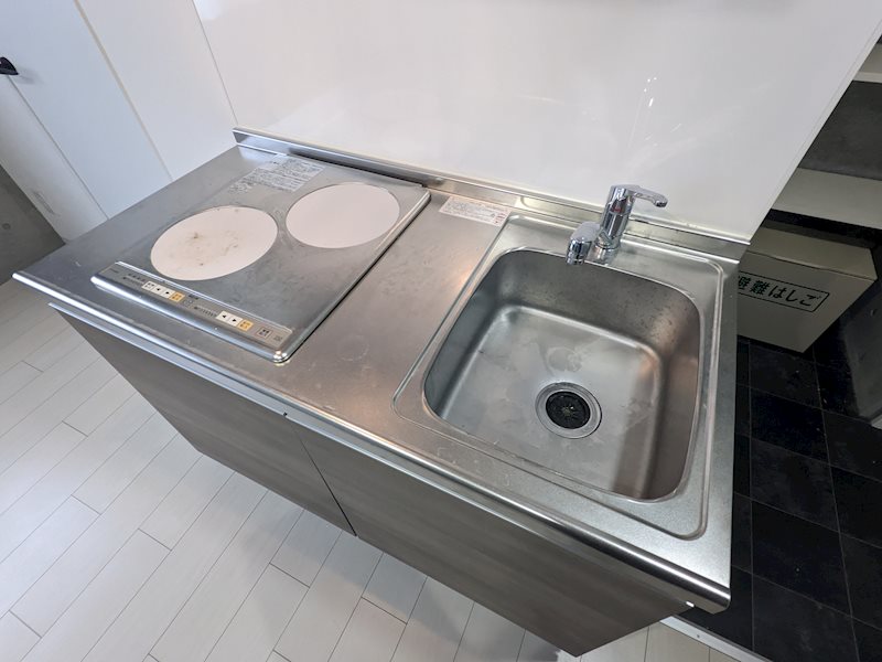 プラティーク代沢 その他5