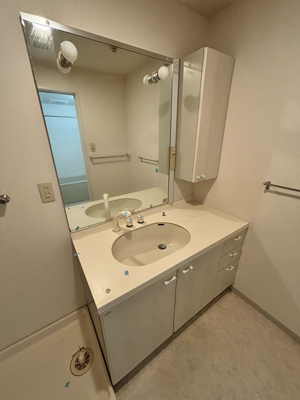 リュゼ経堂 その他2