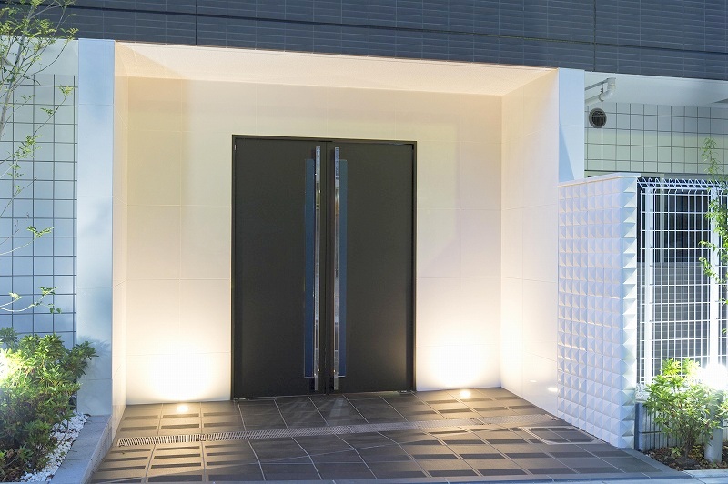 THE　HOUSE　赤坂檜町 その他1