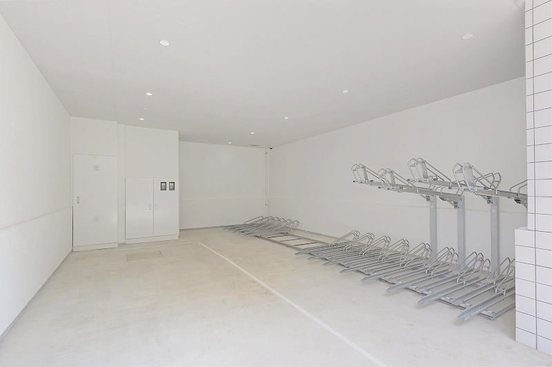 THE　HOUSE　赤坂檜町 その他2