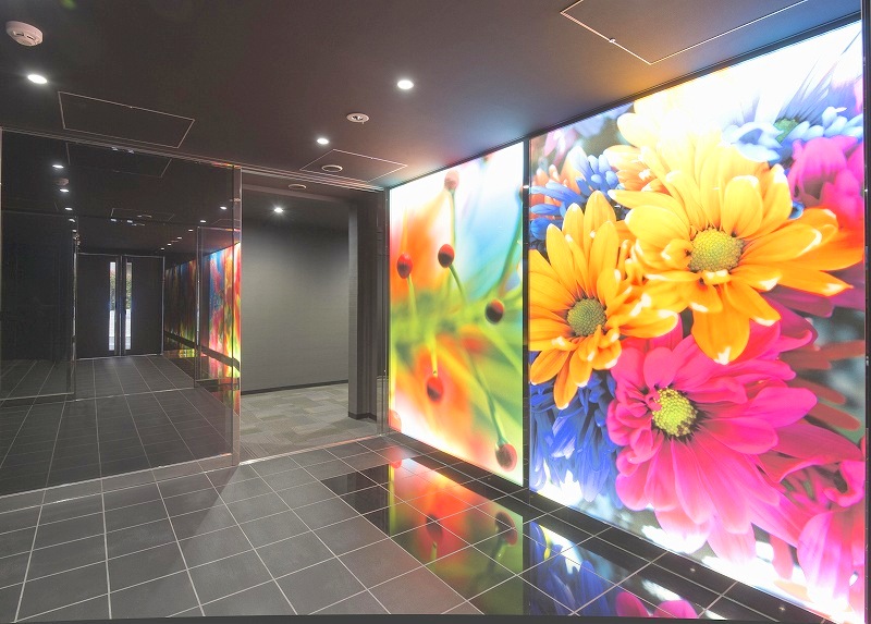 THE　HOUSE　赤坂檜町 その他3