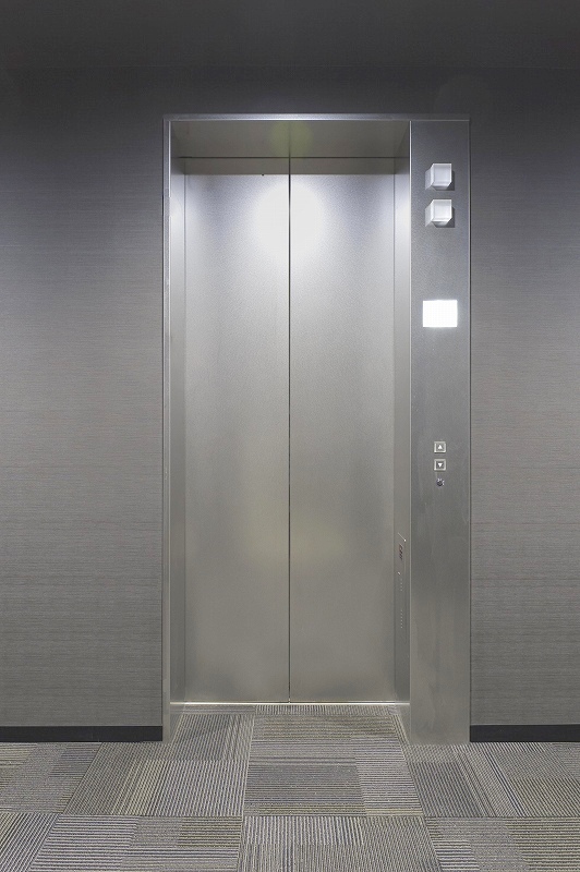 THE　HOUSE　赤坂檜町 その他5