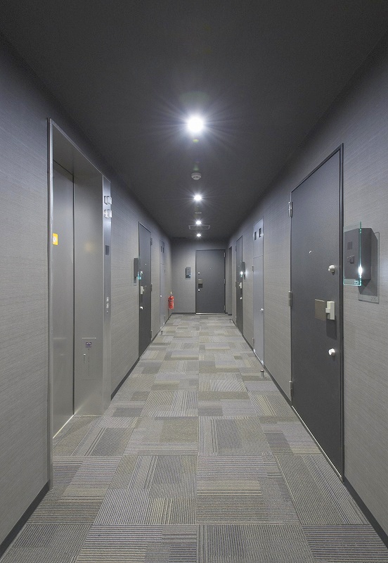 THE　HOUSE　赤坂檜町 その他11