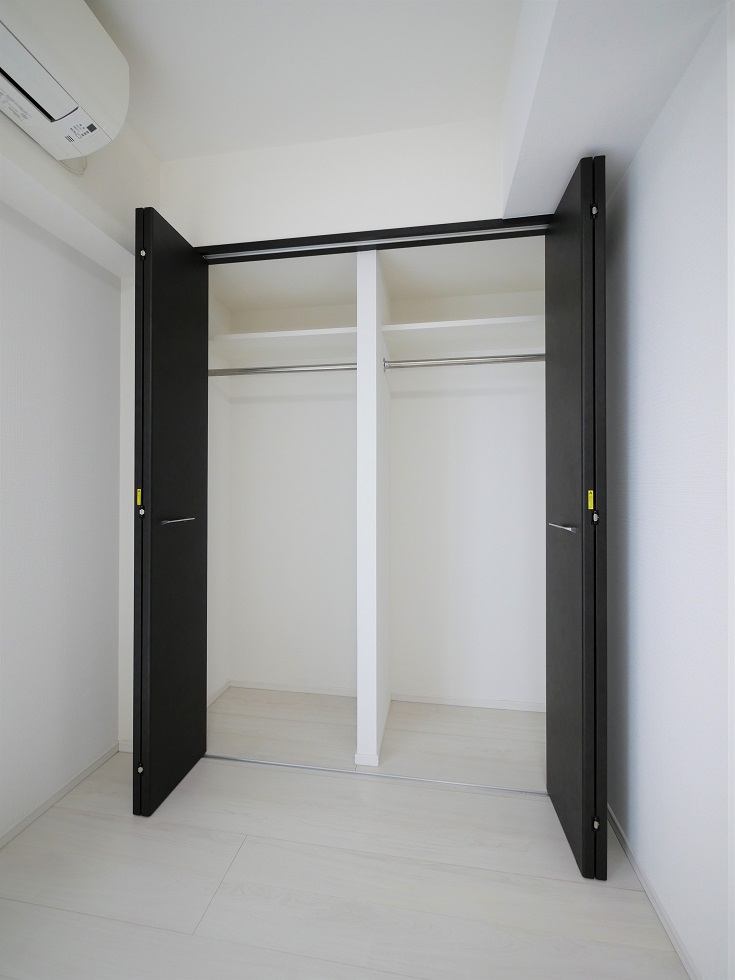 THE　HOUSE　赤坂檜町 その他16