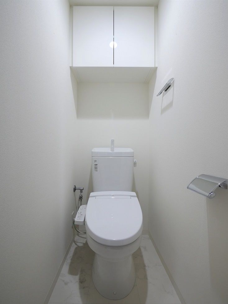 THE　HOUSE　赤坂檜町 その他17