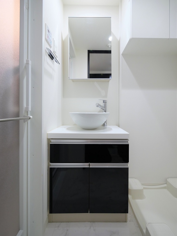 THE　HOUSE　赤坂檜町 その他18