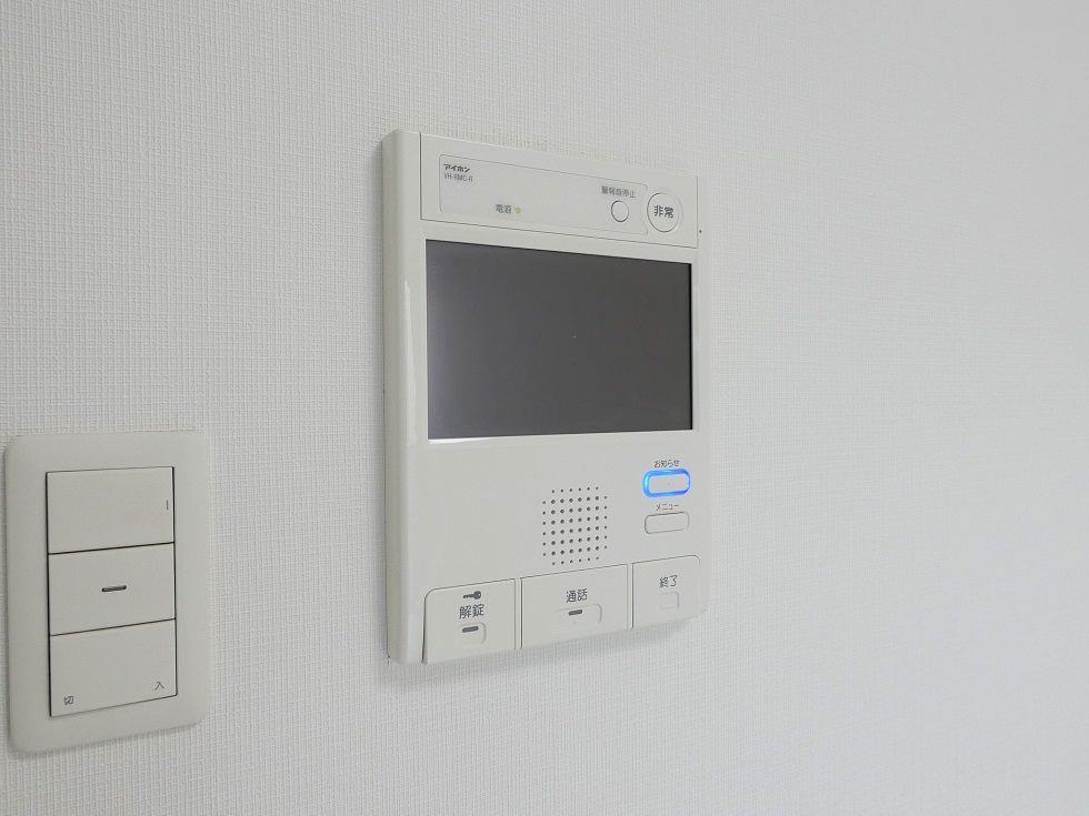 THE　HOUSE　赤坂檜町 その他21