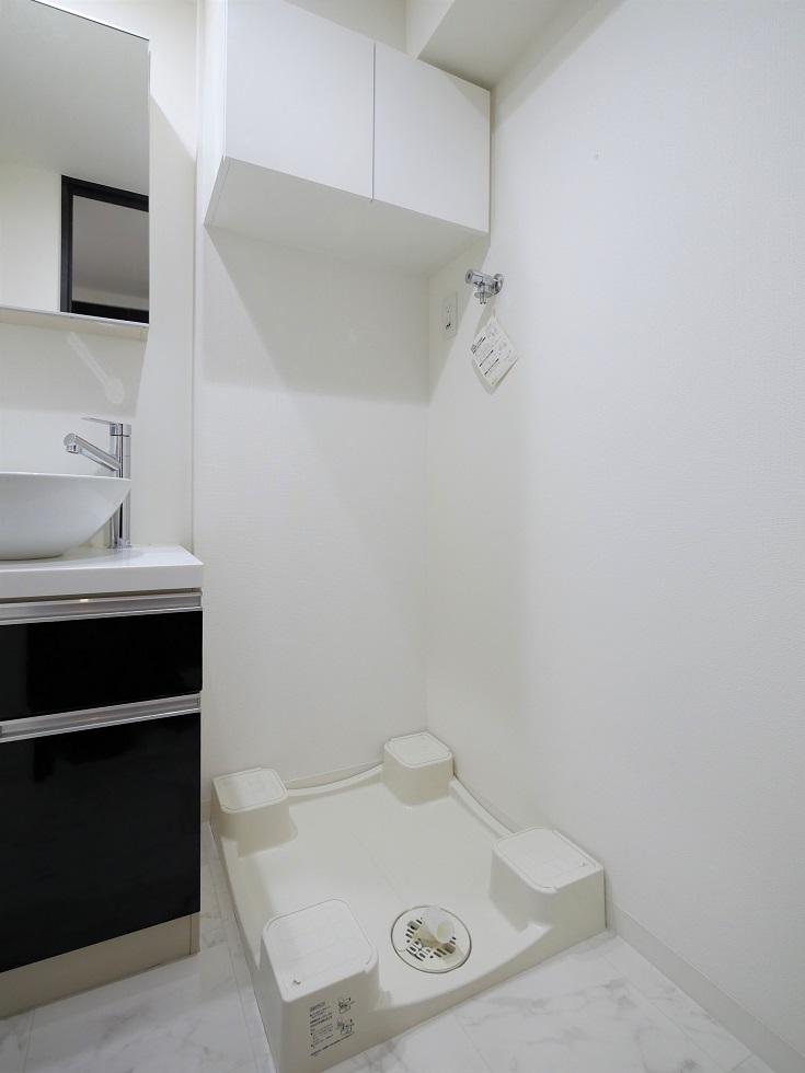 THE　HOUSE　赤坂檜町 その他22