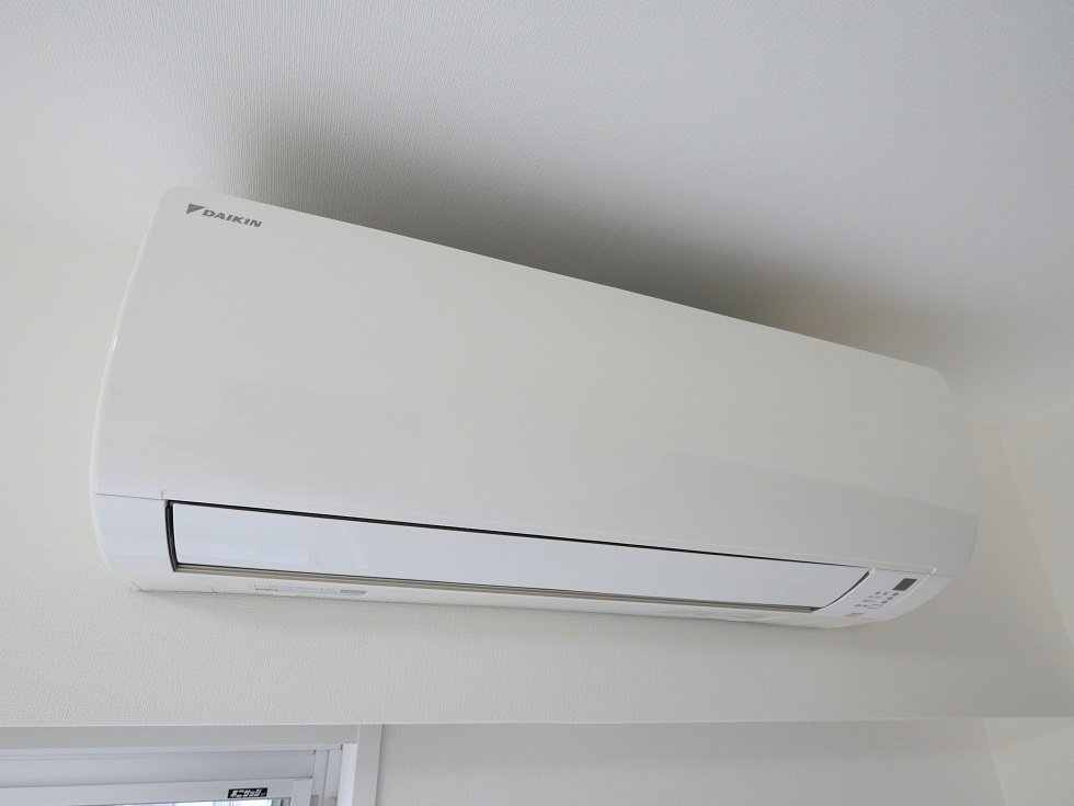 THE　HOUSE　赤坂檜町 その他23