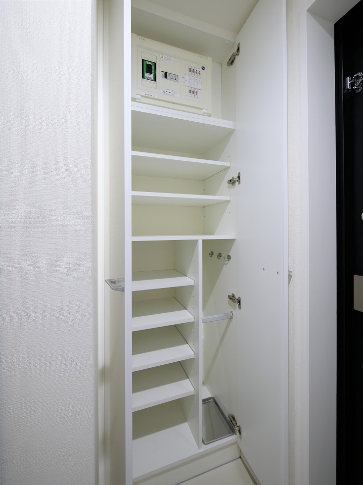 THE　HOUSE　赤坂檜町 その他24