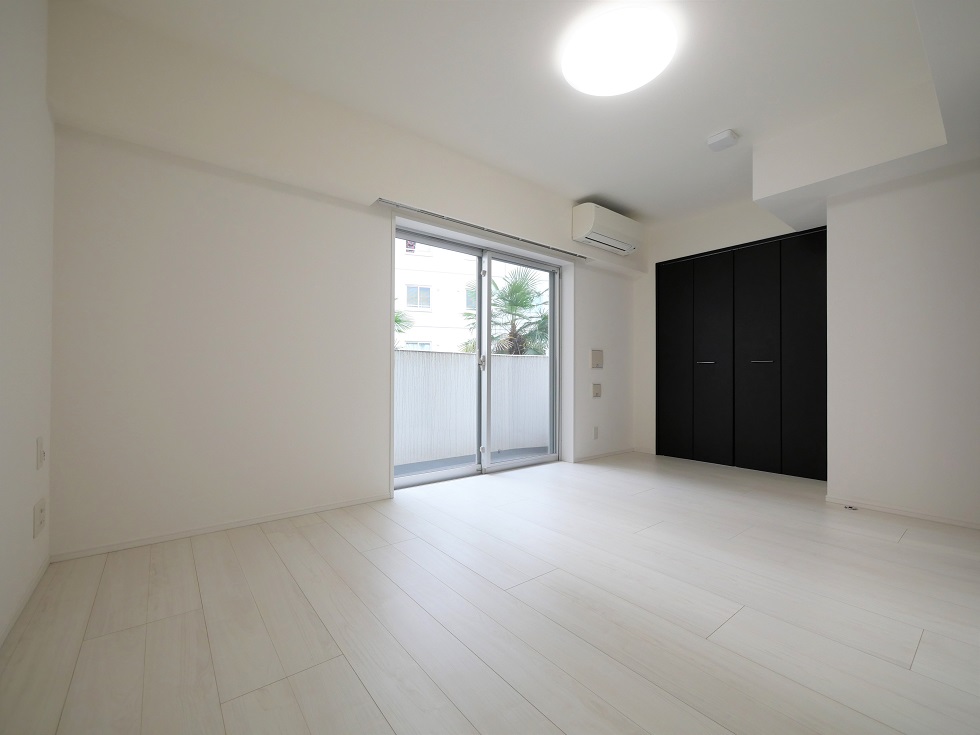 THE　HOUSE　赤坂檜町 その他25