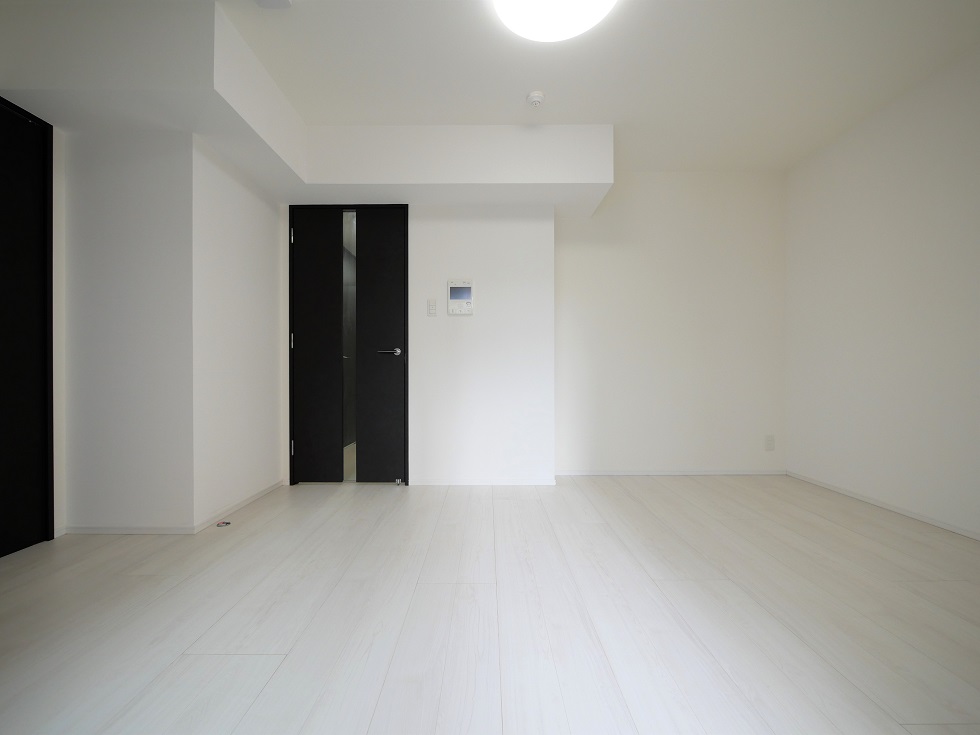 THE　HOUSE　赤坂檜町 その他26