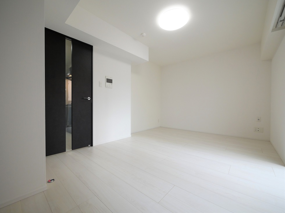 THE　HOUSE　赤坂檜町 その他27