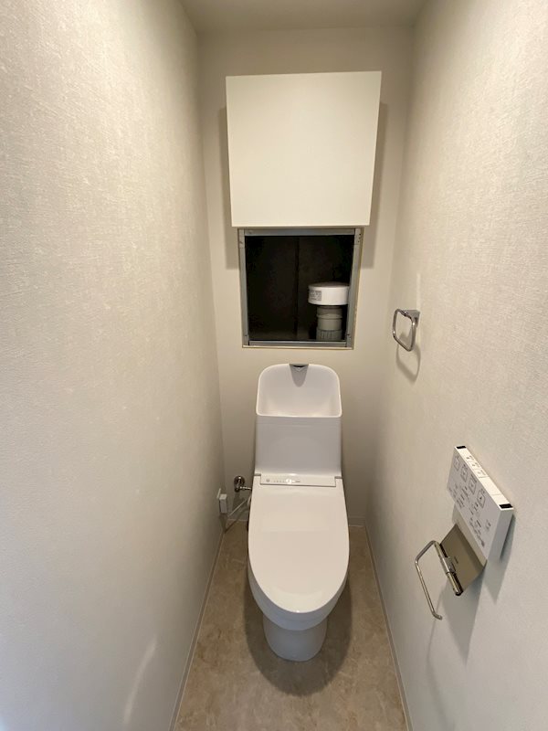 ROOTs Shibuya Honmachi その他1