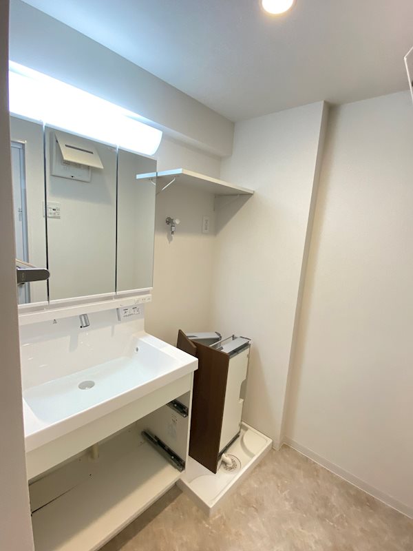 ROOTs Shibuya Honmachi その他2