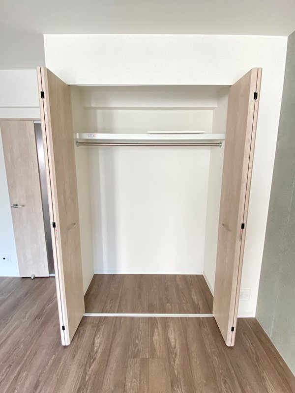 ROOTs Shibuya Honmachi その他3