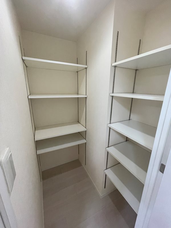 芝ウエスト その他3