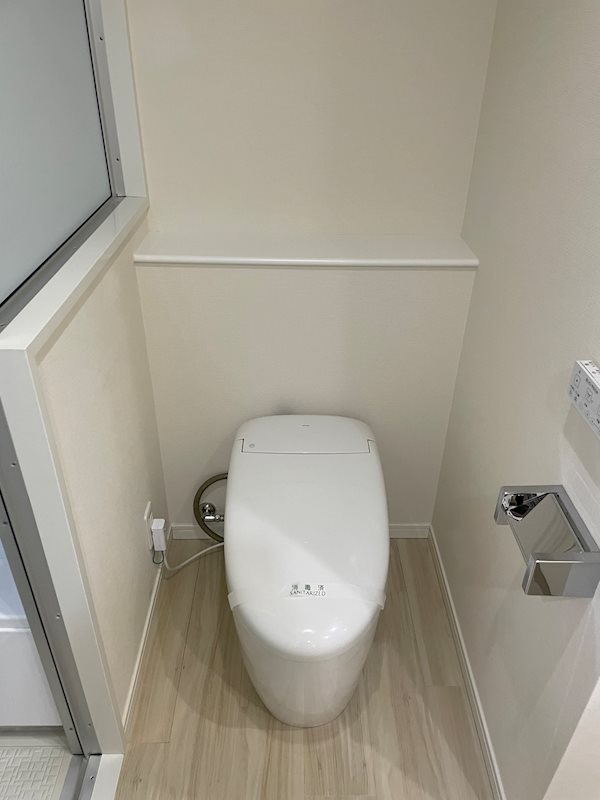 芝ウエスト その他4