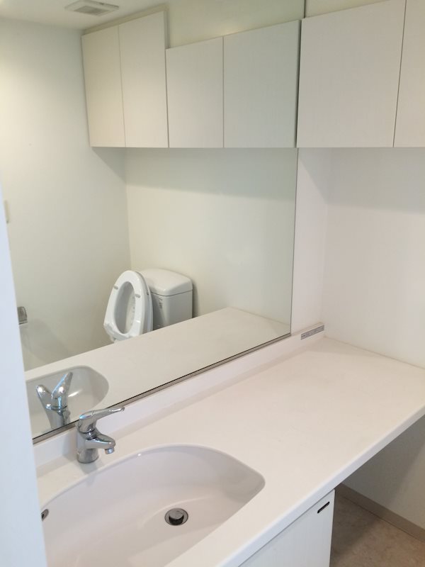 ザ・タワー芝浦 その他1