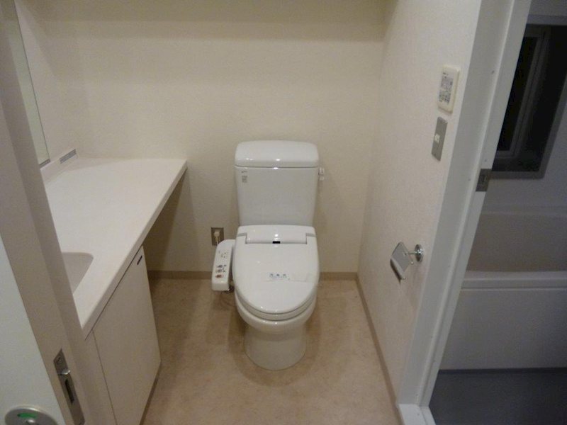 ザ・タワー芝浦 その他2