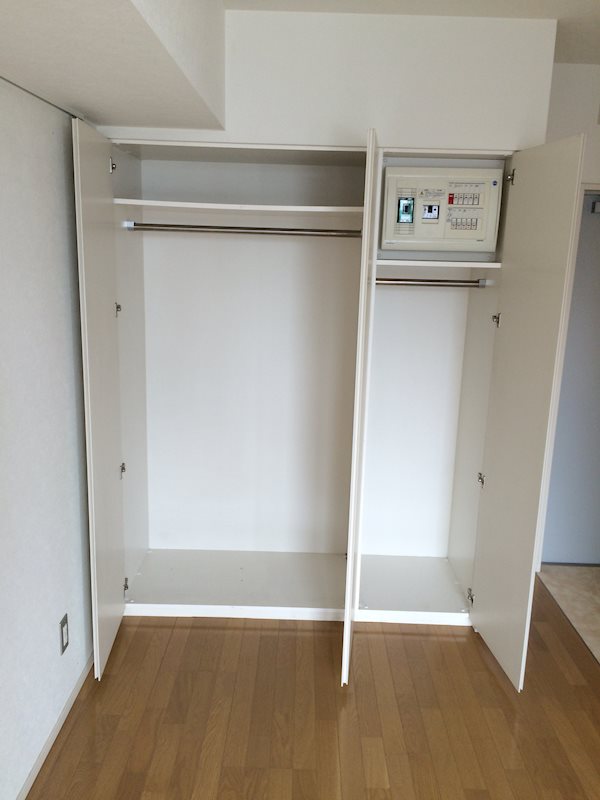 ザ・タワー芝浦 その他3