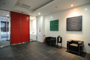 芝ウエスト その他1