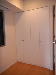 芝ウエスト その他4