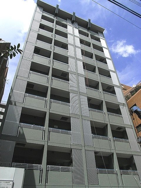 芝ウエスト その他5