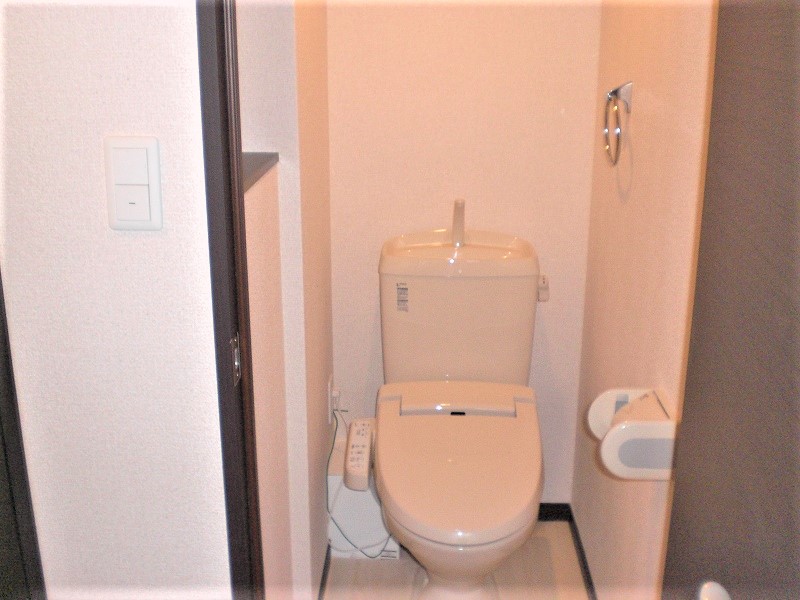 レオネクスト竹豊 その他3