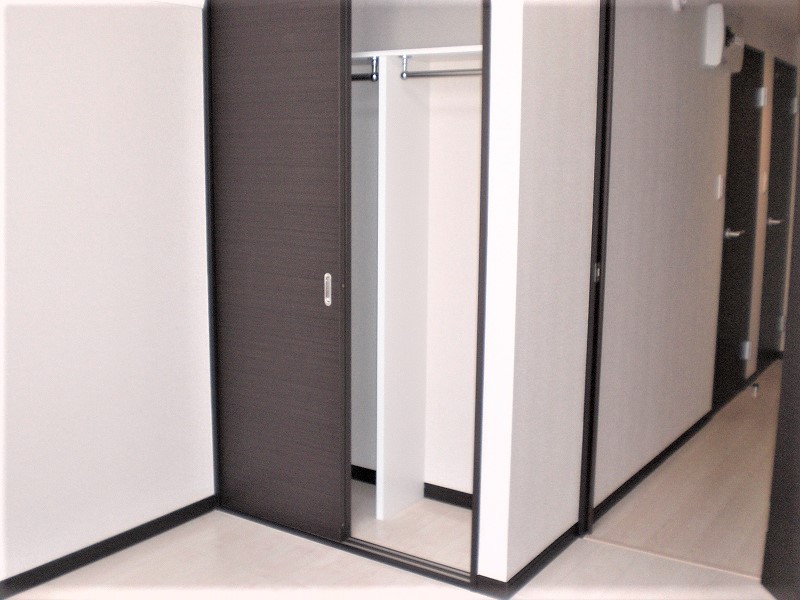 レオネクスト竹豊 その他4