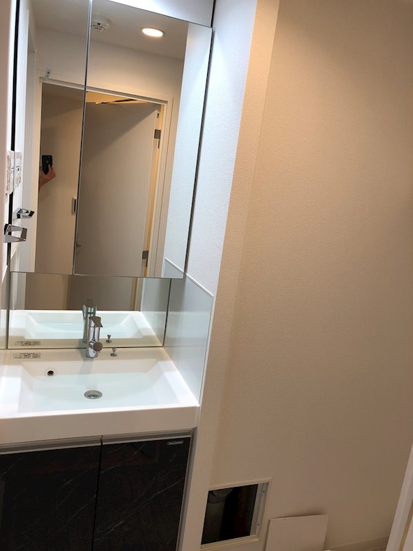 メイクス新中野アジールコート その他1