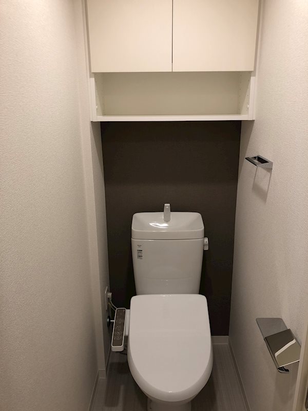 メイクス新中野アジールコート その他2