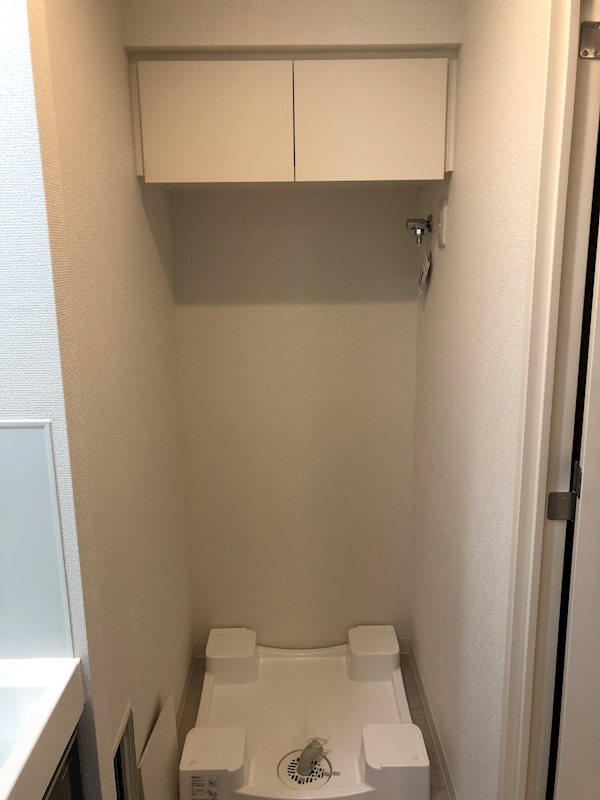 メイクス新中野アジールコート その他3