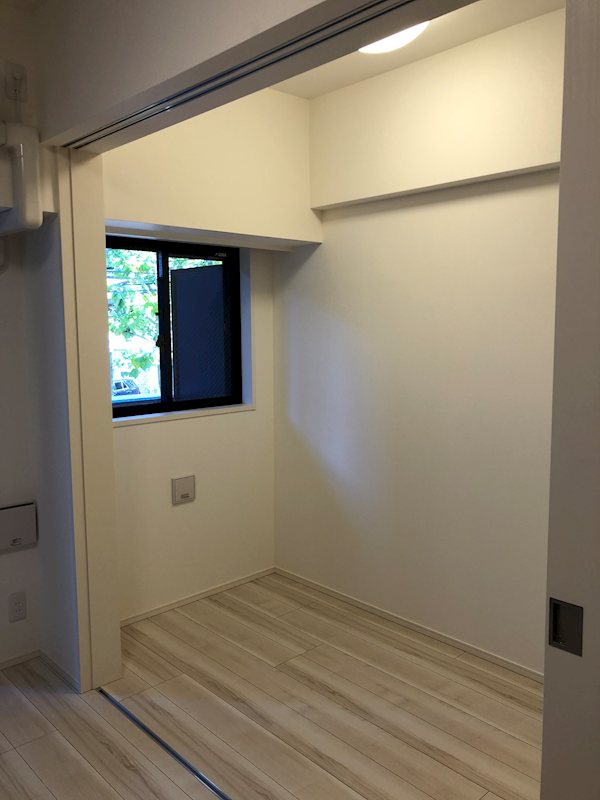 メイクス新中野アジールコート その他5